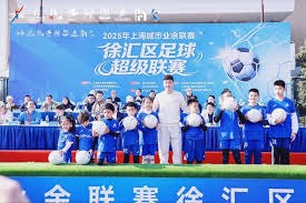 美加墨世界杯A组分析与展望谁能从四洲混战中脱颖而出